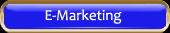 E-Marketing