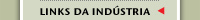 Industry Link