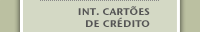 Int. Cartes de Crdito