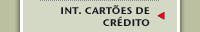 Int Credit Cards