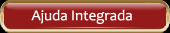 Integrated Help
