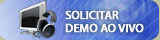 Request Live Demo