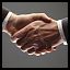 Partners