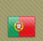 Portuguese