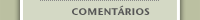 Comentrios