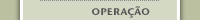 Operation