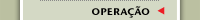 Operation