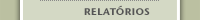 Reports