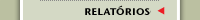 Reports