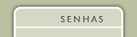 Senhas
