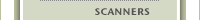 Scanners