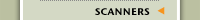 Scanners