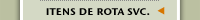 Route Svc. Items