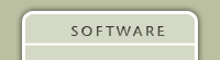 Software