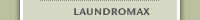 Laundromax