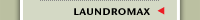 Laundromax
