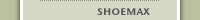 Shoemax