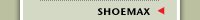 Shoemax