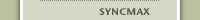 Syncmax
