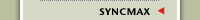 Syncmax