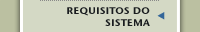System Requirement