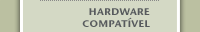Compatible Hardware