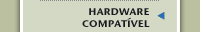 Compatible Hardware