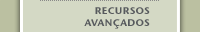 Advanced Features