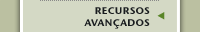 Advanced Features