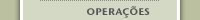 Operations