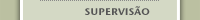 Supervision