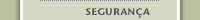 Security