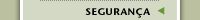 Security
