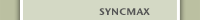Syncmax