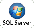 SQL Server