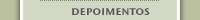 Testimonials