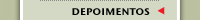 Testimonials