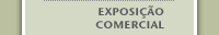 Trade Show