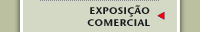 Trade Show