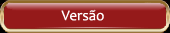 Version