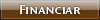 Financiar