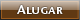 Alugar