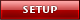 Setup Account